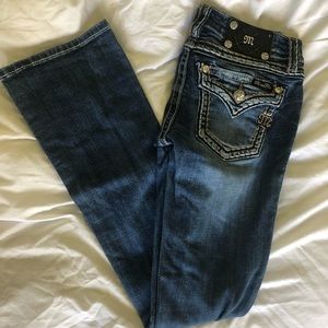 Miss Me Women’s Jeans